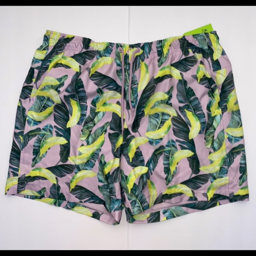 DSG Men's Rec‎ Shorts